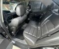 Черный Опель Омега, объемом двигателя 2 л и пробегом 350 тыс. км за 2550 $, фото 6 на Automoto.ua