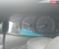 Чорний Опель Омега, об'ємом двигуна 2.2 л та пробігом 200 тис. км за 1200 $, фото 5 на Automoto.ua
