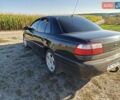 Чорний Опель Омега, об'ємом двигуна 2.96 л та пробігом 405 тис. км за 2700 $, фото 2 на Automoto.ua