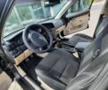 Чорний Опель Омега, об'ємом двигуна 2.2 л та пробігом 144 тис. км за 4500 $, фото 9 на Automoto.ua