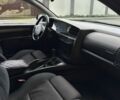 Черный Опель Омега, объемом двигателя 2.2 л и пробегом 461 тыс. км за 2900 $, фото 13 на Automoto.ua