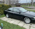 Чорний Опель Омега, об'ємом двигуна 2.2 л та пробігом 250 тис. км за 3900 $, фото 2 на Automoto.ua