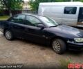 Чорний Опель Омега, об'ємом двигуна 2.5 л та пробігом 300 тис. км за 1100 $, фото 1 на Automoto.ua