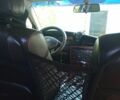 Чорний Опель Омега, об'ємом двигуна 2.5 л та пробігом 230 тис. км за 2750 $, фото 8 на Automoto.ua