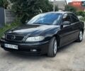 Черный Опель Омега, объемом двигателя 2 л и пробегом 350 тыс. км за 2550 $, фото 1 на Automoto.ua