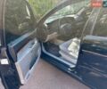 Черный Опель Омега, объемом двигателя 2.2 л и пробегом 340 тыс. км за 2650 $, фото 12 на Automoto.ua