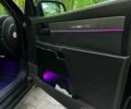 Черный Опель Омега, объемом двигателя 2.2 л и пробегом 461 тыс. км за 2900 $, фото 25 на Automoto.ua