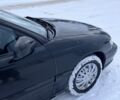 Черный Опель Омега, объемом двигателя 2.6 л и пробегом 250 тыс. км за 2200 $, фото 12 на Automoto.ua