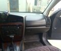 Чорний Опель Омега, об'ємом двигуна 2.5 л та пробігом 230 тис. км за 2750 $, фото 11 на Automoto.ua