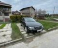 Черный Опель Омега, объемом двигателя 2.2 л и пробегом 250 тыс. км за 3900 $, фото 14 на Automoto.ua