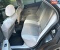 Черный Опель Омега, объемом двигателя 2.2 л и пробегом 340 тыс. км за 2650 $, фото 14 на Automoto.ua