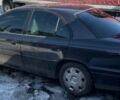 Черный Опель Омега, объемом двигателя 2.2 л и пробегом 263 тыс. км за 2000 $, фото 18 на Automoto.ua