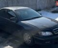 Черный Опель Омега, объемом двигателя 2.2 л и пробегом 263 тыс. км за 2000 $, фото 1 на Automoto.ua