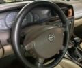 Чорний Опель Омега, об'ємом двигуна 2.5 л та пробігом 240 тис. км за 2800 $, фото 3 на Automoto.ua