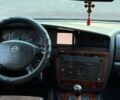 Чорний Опель Омега, об'ємом двигуна 3 л та пробігом 400 тис. км за 2600 $, фото 27 на Automoto.ua