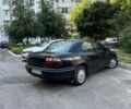 Чорний Опель Омега, об'ємом двигуна 2.5 л та пробігом 400 тис. км за 1351 $, фото 1 на Automoto.ua