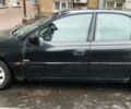 Чорний Опель Омега, об'ємом двигуна 2.5 л та пробігом 330 тис. км за 2050 $, фото 8 на Automoto.ua