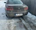 Черный Опель Омега, объемом двигателя 2.2 л и пробегом 366 тыс. км за 1300 $, фото 2 на Automoto.ua