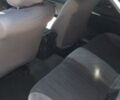 Черный Опель Омега, объемом двигателя 2.5 л и пробегом 300 тыс. км за 5000 $, фото 1 на Automoto.ua