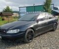 Чорний Опель Омега, об'ємом двигуна 2.5 л та пробігом 380 тис. км за 1501 $, фото 2 на Automoto.ua