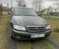 Чорний Опель Омега, об'ємом двигуна 2.2 л та пробігом 382 тис. км за 3100 $, фото 5 на Automoto.ua