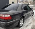 Чорний Опель Омега, об'ємом двигуна 2.5 л та пробігом 293 тис. км за 2800 $, фото 3 на Automoto.ua