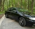 Черный Опель Омега, объемом двигателя 2.2 л и пробегом 461 тыс. км за 2900 $, фото 4 на Automoto.ua