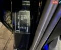 Черный Опель Омега, объемом двигателя 2.2 л и пробегом 461 тыс. км за 2900 $, фото 18 на Automoto.ua