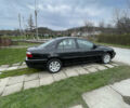 Чорний Опель Омега, об'ємом двигуна 2.2 л та пробігом 250 тис. км за 3900 $, фото 14 на Automoto.ua