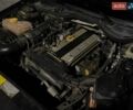 Черный Опель Омега, объемом двигателя 2.2 л и пробегом 461 тыс. км за 3800 $, фото 10 на Automoto.ua