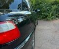 Черный Опель Омега, объемом двигателя 2.2 л и пробегом 340 тыс. км за 2650 $, фото 7 на Automoto.ua
