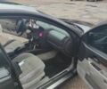 Чорний Опель Омега, об'ємом двигуна 2.5 л та пробігом 285 тис. км за 3200 $, фото 7 на Automoto.ua