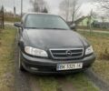 Чорний Опель Омега, об'ємом двигуна 2.2 л та пробігом 382 тис. км за 3100 $, фото 4 на Automoto.ua