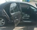 Чорний Опель Омега, об'ємом двигуна 2.2 л та пробігом 180 тис. км за 3300 $, фото 17 на Automoto.ua