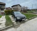 Черный Опель Омега, объемом двигателя 2.2 л и пробегом 250 тыс. км за 3900 $, фото 16 на Automoto.ua