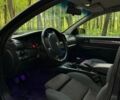 Черный Опель Омега, объемом двигателя 2.2 л и пробегом 461 тыс. км за 2900 $, фото 26 на Automoto.ua