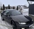 Чорний Опель Омега, об'ємом двигуна 2.5 л та пробігом 293 тис. км за 2800 $, фото 2 на Automoto.ua