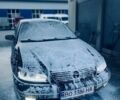 Чорний Опель Омега, об'ємом двигуна 2.5 л та пробігом 305 тис. км за 4000 $, фото 1 на Automoto.ua