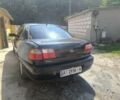 Черный Опель Омега, объемом двигателя 2.2 л и пробегом 300 тыс. км за 1200 $, фото 10 на Automoto.ua