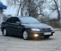 Черный Опель Омега, объемом двигателя 2.2 л и пробегом 375 тыс. км за 2599 $, фото 1 на Automoto.ua