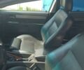 Чорний Опель Омега, об'ємом двигуна 2.2 л та пробігом 180 тис. км за 3300 $, фото 10 на Automoto.ua