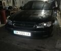 Чорний Опель Омега, об'ємом двигуна 2.2 л та пробігом 382 тис. км за 3100 $, фото 3 на Automoto.ua