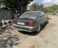 Черный Опель Омега, объемом двигателя 2 л и пробегом 50 тыс. км за 225 $, фото 1 на Automoto.ua