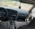 Черный Опель Омега, объемом двигателя 2 л и пробегом 50 тыс. км за 225 $, фото 2 на Automoto.ua