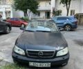 Чорний Опель Омега, об'ємом двигуна 2.5 л та пробігом 400 тис. км за 1351 $, фото 6 на Automoto.ua