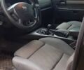 Чорний Опель Омега, об'ємом двигуна 2.2 л та пробігом 270 тис. км за 2600 $, фото 4 на Automoto.ua