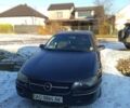 Чорний Опель Омега, об'ємом двигуна 2 л та пробігом 333 тис. км за 1300 $, фото 3 на Automoto.ua