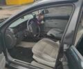 Чорний Опель Омега, об'ємом двигуна 2.5 л та пробігом 285 тис. км за 3200 $, фото 4 на Automoto.ua