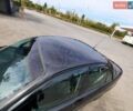 Чорний Опель Омега, об'ємом двигуна 2.2 л та пробігом 144 тис. км за 4500 $, фото 6 на Automoto.ua