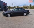 Чорний Опель Омега, об'ємом двигуна 2.2 л та пробігом 144 тис. км за 4500 $, фото 2 на Automoto.ua